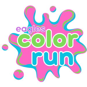 Team Page: 12th Grade